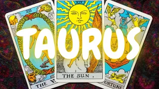 TAURUS YOU ARE FACING A SERIOUS PROBLEM!! ️ SOMEONE CONFESSES THIS SECRET...🔮 APRIL 2024 TAROT