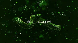 4 226 (RAVA, Ravisval, Armin) - ALPRAZOLAM feat. FBD Theo & Mobtrap (Visualizer)