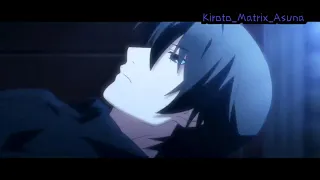 Grisaia-「AMV」