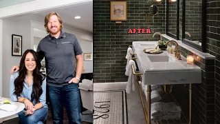 BEST HOME DECOR HACKS OF ALL TIME | TIPS TO DECORATE YOUR HOME | FIXER UPPER NEW HOUSE RENOVATION