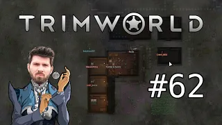 (T)RimWorld #62 mit Matteo