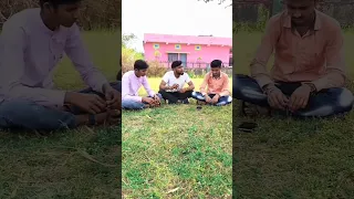 #instragrmreel #viral #deori #explore #funny #reel #newvideo #video #likesforlike #viralvideo