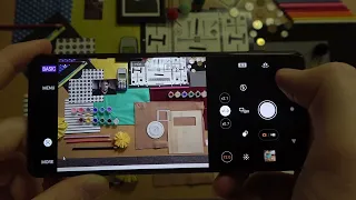 SONY Xperia Pro-I Camera Tips and Tricks | The Best Camera Features