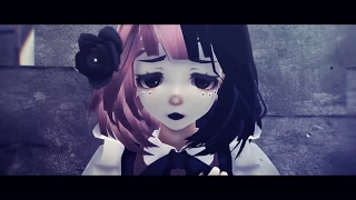 MMD- Tag, you re it - Melanie Martinez