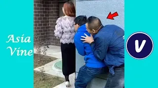 盡量不要笑 回放再看还是笑到哭 為您帶來歡笑和樂趣 P20 (Funny Videos 2018)