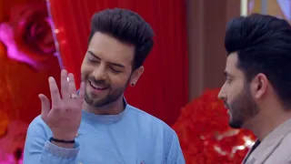 Sherlyn keeps a bomb in Rakhi’s purse - 20th May 2019 - 24th May 2019 - Kundali Bhagya - Zee TV