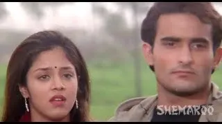 Doli Saja Ke Rakhna - Part 10 Of 17 - Akshaye Khanna - Jyothika - Superhit Bollywood Film