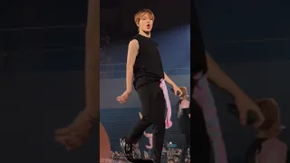 181007 Day2 - 아주NICE (버논 VERNON focus)