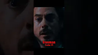 Ironman 4  trailer #ironman #marvel #marvelstudios #ironman4trailer
