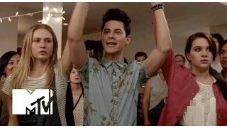 Faking It | Official Trailer (Season 1) | MTV