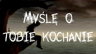 3 Doors Down -  Here Without You - Tłumaczenie PL (Napisy PL)