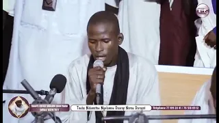 thiante cheikh ahmadou diaw pakha  nguelemou  2021