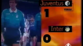 gianluca vialli goal