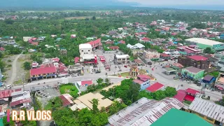 PINAMALAYAN ORIENTAL MINDORO