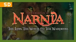 The Chronicles of Narnia: The Lion, the Witch and the Wardrobe (2005) Trailer