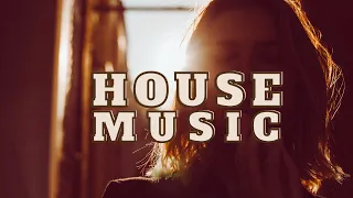 House Music VOL. 1 ( James Hype / Hugel / Raffa FL )