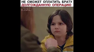 🥀ТЯЖЁЛЫЕ МОМЕНТЫ ИЗ СЕРИАЛОВ💔 🌸ГРУСТНЫЕ МОМЕНТЫ ИЗ ТУРЕЦКИХ СЕРИАЛАХ💔