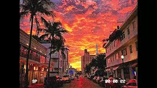 [FREE] Mexikodro x Drake x D Savage Type Beat "FLORIDA"