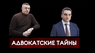 В аэропорту заставляют разблокировать телефон