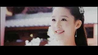 [Vietsub] [FMV] Nguyên Thuần Lý Thấm - Nhất Tiếu Khuynh Thành (Trịnh Quốc Phong)