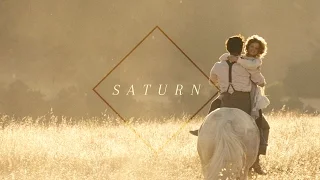Saturn | Multifandom