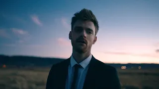 FINNEAS - I Lost A Friend (Official Video)