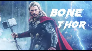 Thor//Bones