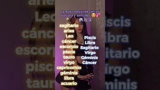 Comenta tu signo 🥰✨👑 #zodiacales #aesthetic #parati #signosdelzodiaco #signoszodiacales