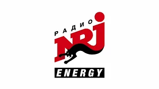 Рэп-Прогноз От Саймона И Рекламный Блок (Радио ENERGY Санкт-Петербург 95.0 FM 27.06.2022 09:50)