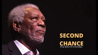 Opportunity | Second chance motivational video