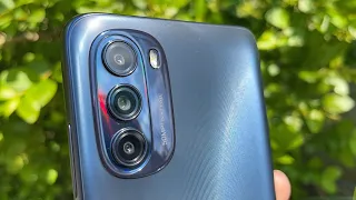 Moto G 5G 2022 Camera Review: This Ain’t it!