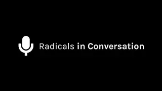 Podcast - Radicals in Conversation: 'Staying Power' with David Olusoga