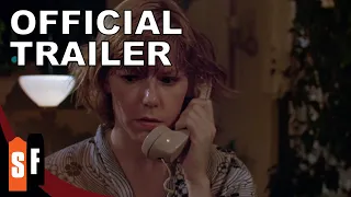 Friday The 13th Part 2 (1981) - Official Trailer