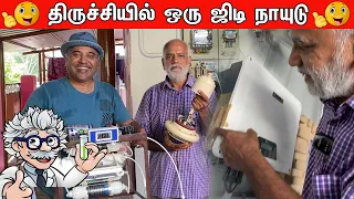 😍இப்படி ஒரு விஞ்ஞானியா?😍SIMPLE INNOVATIONS IN DAY LIFE || Sakalakala Tv || Arunai Sundar ||