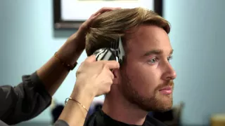 How & Why to Use Wahl Clipper Guide Combs