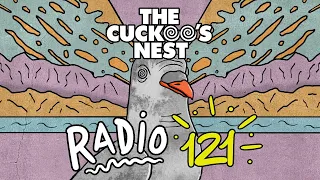 Mr. Belt & Wezol's The Cuckoo's Nest 121