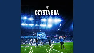 Czysta gra (#KOLE100RZ)