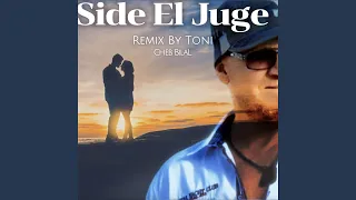 Side El Juge (Remix)