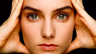 Nothing Compares 2 U 🐬 Sinéad O'Connor 🧡 Extended