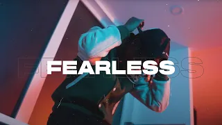 [FREE] Lil Macks x Nino Uptown Guitar Type Beat - "Fearless"