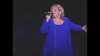 Sandi Patty | Easter Medley