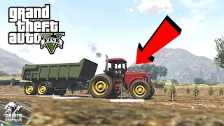 !!HOW TO INSTALL FARMING PROJECT IN GTA 5 WITHOUT ANY ERROR 100% WORKING YOU NEED TO WATCH!!