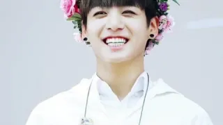 Jungkook❤️(el amante-nicky jam)