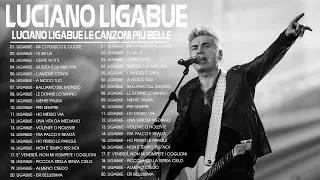 Luciano Ligabue I 20 Migliori Successi - Musica Italiana 2022 - Canzoni Italiane 2022 Ligabue 15