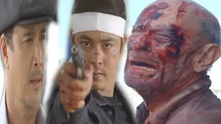 BUHAY MO ANG KAPALIT ARMANDO FPJ'S ANG PROBINSYANO JULY 8,2022 FULL EPISODE ADVANCE