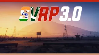 The Best is Yet to Come / SVRP 3.0 Sneak Peek