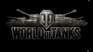 Wot - Фан-режим-(,,Конвой'' )