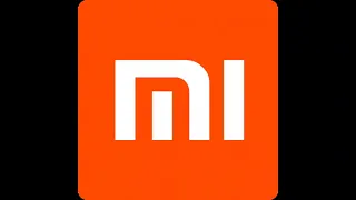 Mi Glass Chime - Xiaomi MIUI V6 Ringtone