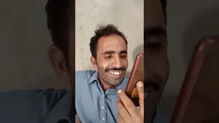 Tharki Video 4 prank call