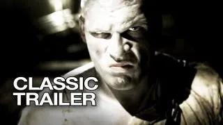 See No Evil (2006) Official Trailer # 1 - Glenn Jacobs HD